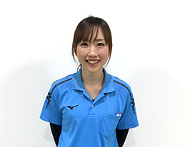 福祉館恵海スタッフ