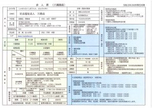 2.8介護職員