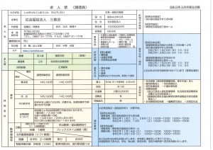 2.10調理員