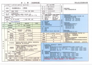 3.4支援相談員