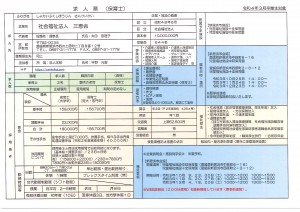 3.10保育士