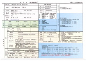 3.10管理栄養士