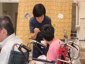 IMG_1469_R
