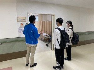 IMG_5573