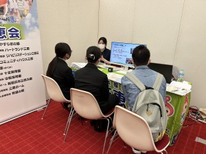 IMG_0758
