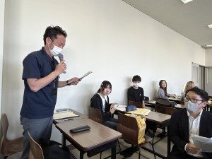 IMG_0835