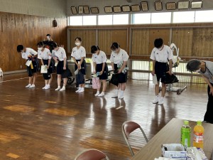IMG_1027