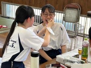 IMG_1079