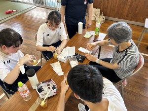 IMG_1091