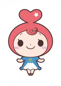 三恵会さまキャラクター_前