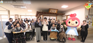 無題4