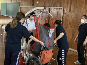 IMG_0357