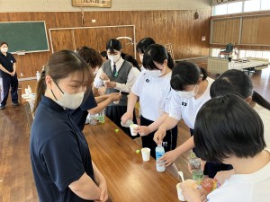 IMG_0384