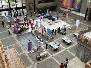 IMG_0415