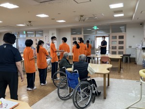 IMG_0491