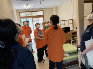 IMG_0505