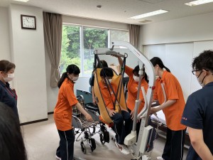 IMG_0522