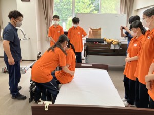 IMG_0528