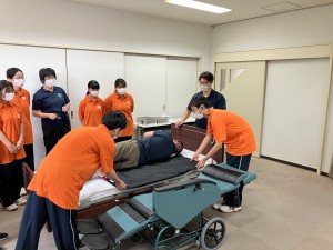IMG_0539