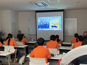IMG_0543