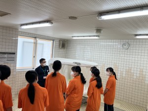 IMG_0555