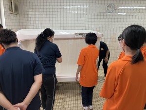 IMG_0557