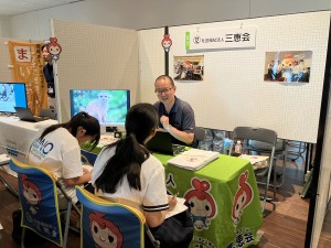 IMG_0563