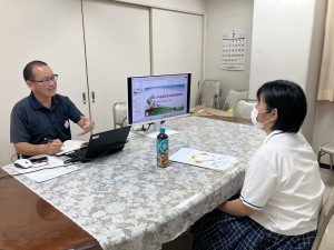IMG_0625
