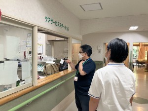 IMG_0629