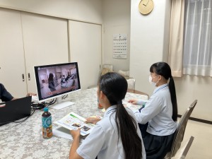 IMG_0652