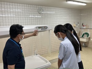 IMG_0659