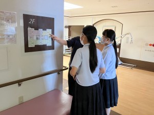 IMG_0660