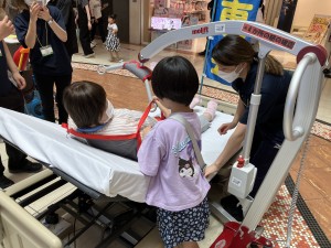 IMG_0753