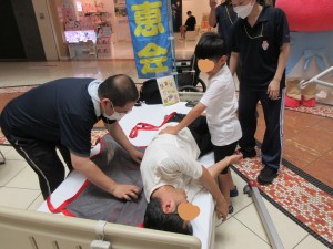 IMG_2811-1