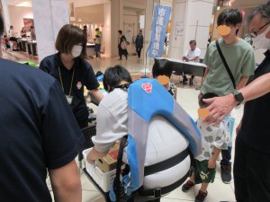 IMG_2874-1